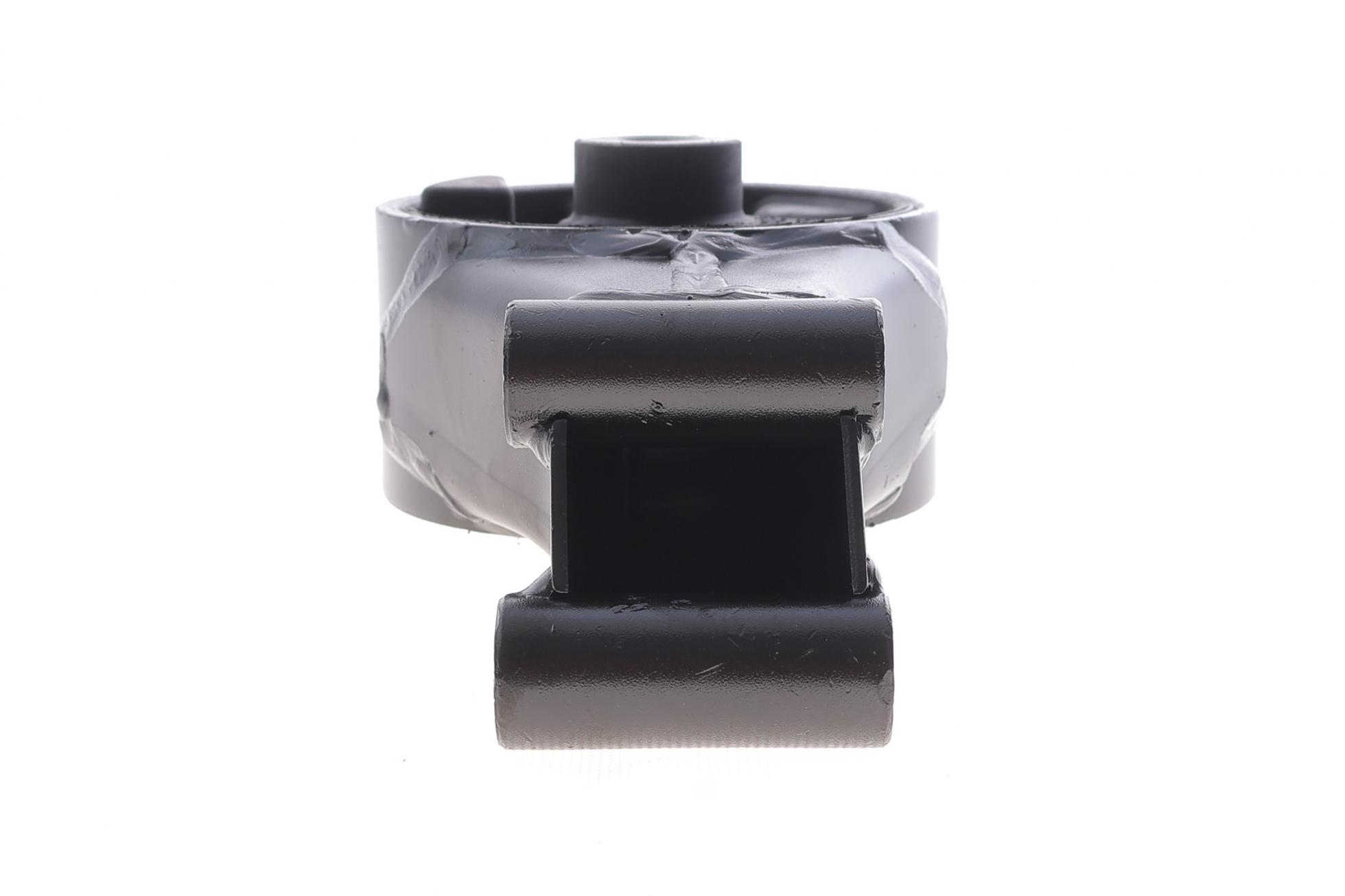 23672 FEBI BILSTEIN